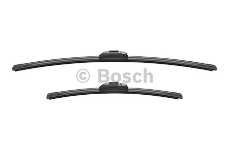 Комплект стеклоочистителей Bosch Aerotwin AR612S